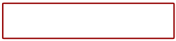 創業からの年表